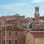 Marina Storica Sea Center