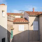 Marina Storica Sea Center Apartamento Piombino